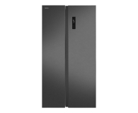 Amica FY5119.3DFBX - 1022471 - zdjęcie 2